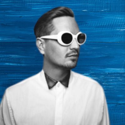 Robin Schulz